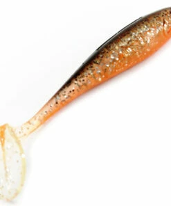 Jasu Jasu Louhi 10 cm Jig 3-pack Color:108 -fishing-lures Outlet Shop 067552c5 0b36 4294 94ae 88489fce1038