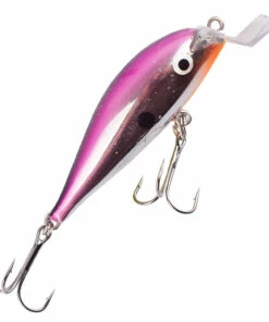 B52 B52 Junior 6 cm plug Color:7 69 B52 B52 Junior 6 cm plug Color:7 -fishing-lures Outlet Shop 067960f7 6512 4592 bba5 4321976c0718