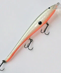 MaKa-vaappu MaKa 13 cm Plug Color:56 -fishing-lures Outlet Shop 0698353e 4fdf 4eea 8f9a 15b6d59415e4