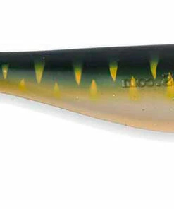 SnackBaits SnackBaits M Jig 19 cm Color:026 -fishing-lures Outlet Shop 0698ea03 3dad 421c a937 00f83cfe585b