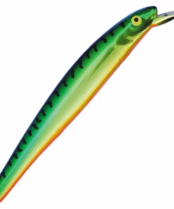 Bomber Bomber Long 16A Plug Color:WIGG54 -fishing-lures Outlet Shop 06a9b482 59c6 45f0 97e3 f49d82dd7b8e