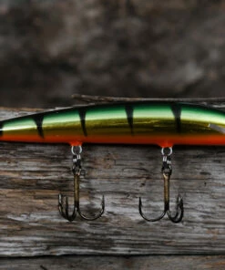 Karikko Karikko Chrome 13 cm Plug Color:C117 -fishing-lures Outlet Shop 06b0c03f 6184 4d97 a579 c02260c4ddf8