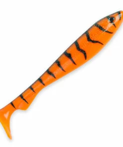 SnackBaits SnackBaits XL Jig 28 cm Color:5 -fishing-lures Outlet Shop 06c2598b 58bf 44d8 b70c 80af04d2a9f9