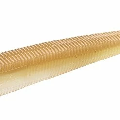 Mikado Mikado Saira Jig 8 cm, 5-Pack Color:382 -fishing-lures Outlet Shop 06f3e3b7 82b7 4694 941e 6a1bde732fbc