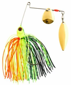 Lucky John Lucky John 18 g Spinner Bait Color:001 7 Lucky John Lucky John 18 g Spinner Bait Color:001 -fishing-lures Outlet Shop 06fdfacb 60cc 4d38 b9e4 3b3ee0fbe78b