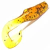 Orka Orka Shad Tail 5.5 cm Jig 5-pack Color:PJF29