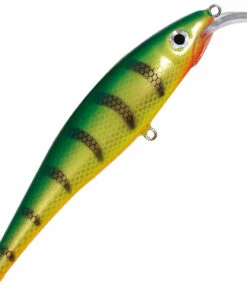 Jesse Jesse 14 cm Deep Plug Color:103 -fishing-lures Outlet Shop 0730bd37 5568 47ef 96df 6a8d977c2e33