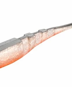 Mikado Mikado Fishunter TT 13 cm Jig 3-pack Color:358 -fishing-lures Outlet Shop 0744eb00 7bf8 440c 8a02 9416cc8f2da2