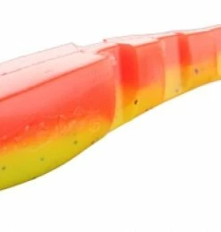 Mikado Mikado Fishunter 7 cm Jig 5-pack Color:117 -fishing-lures Outlet Shop 07b00fd1 1ca6 4477 866e a88a27568435
