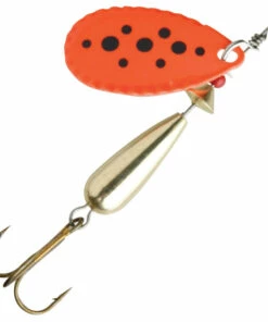 Abu Garcia Abu Garcia Droppen 8 g Spinner Color:S -fishing-lures Outlet Shop 07ef203e 1e9e 43c6 955a 3a5c0b434e86