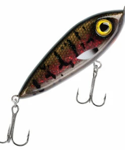 Svartzonker Svartzonker McSnack 9 cm jerkbait Color:SIGN EVELINA FL PERCH -fishing-lures Outlet Shop 07f5718f 603c 41dc a0c9 1e251ac29cac
