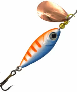Calico cat Calico Cat Flat 7 g Spinner Color:3 44 Calico cat Calico Cat Flat 7 g Spinner Color:3 -fishing-lures Outlet Shop 07f9d008 b1b3 408a 86d0 6360782198fe