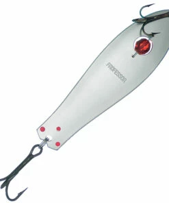 Kuusamon Uistin Kuusamo Professor Bead 9 cm 18 g spoon Color:C -fishing-lures Outlet Shop 0851c279 e3e4 4553 a049 d48b2f42346f