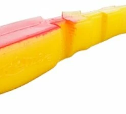 Mikado Mikado Fishunter 7 cm Jig 5-pack Color:117 -fishing-lures Outlet Shop 085cb59f 4e23 4532 b991 7d1a8e87537d