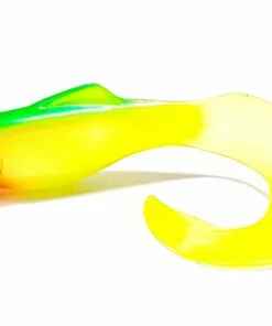 Orka Orka Shad Tail 7.5 cm Jig 5-pack Color:SF17 44 Orka Orka Shad Tail 7.5 cm Jig 5-pack Color:SF17 -fishing-lures Outlet Shop 0860ab7b 423b 4f75 b34e 88bf7d340b16 scaled