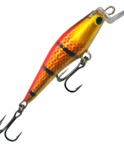 TUME-vaappu TUME-lure 6 cm Color:224 -fishing-lures Outlet Shop 0868a4b0 158a 49e9 81e5 6e54b38ab0e1
