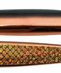 Grizzly Grizzly Heksen 15 g Spoon Color:10 -fishing-lures Outlet Shop 086b2f34 7d7c 4f51 a221 dbe0c6ef9638 scaled