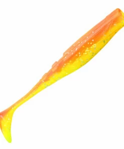 Mikado Mikado Fishunter TT Jig 11 cm, 5-Pack Color:351 47 Mikado Mikado Fishunter TT Jig 11 cm, 5-Pack Color:351 -fishing-lures Outlet Shop 087cfd9d 5dbc 4a10 82b7 f12f712959de