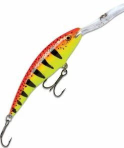 Rapala Rapala Deep Tail Dancer 11 cm Plug Color:CLS -fishing-lures Outlet Shop 087fb4f6 62a6 4fba b077 2942a6c3a60f scaled