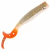 Mikado Mikado Fishunter Magna 10 cm Jig 3-pack Color:56