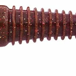 Lucky John Lucky John Tioga Fat Jig 3.9", 5-Pack Color:033 40 Lucky John Lucky John Tioga Fat Jig 3.9", 5-Pack Color:033 -fishing-lures Outlet Shop 08b36b70 9c27 492a be1c cf05490100dd