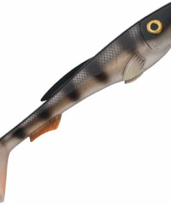 Abu Garcia Abu Garcia Beast Paddle Tail 21 cm Fish Jig Color:Blue Herring -fishing-lures Outlet Shop 08cd5d06 27f2 410d 9930 900176a55c9b