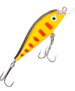 B52 B52 Junior 6 cm plug Color:7 67 B52 B52 Junior 6 cm plug Color:7 -fishing-lures Outlet Shop 08f66523 13ab 47f2 8646 8d3e4c8d3394