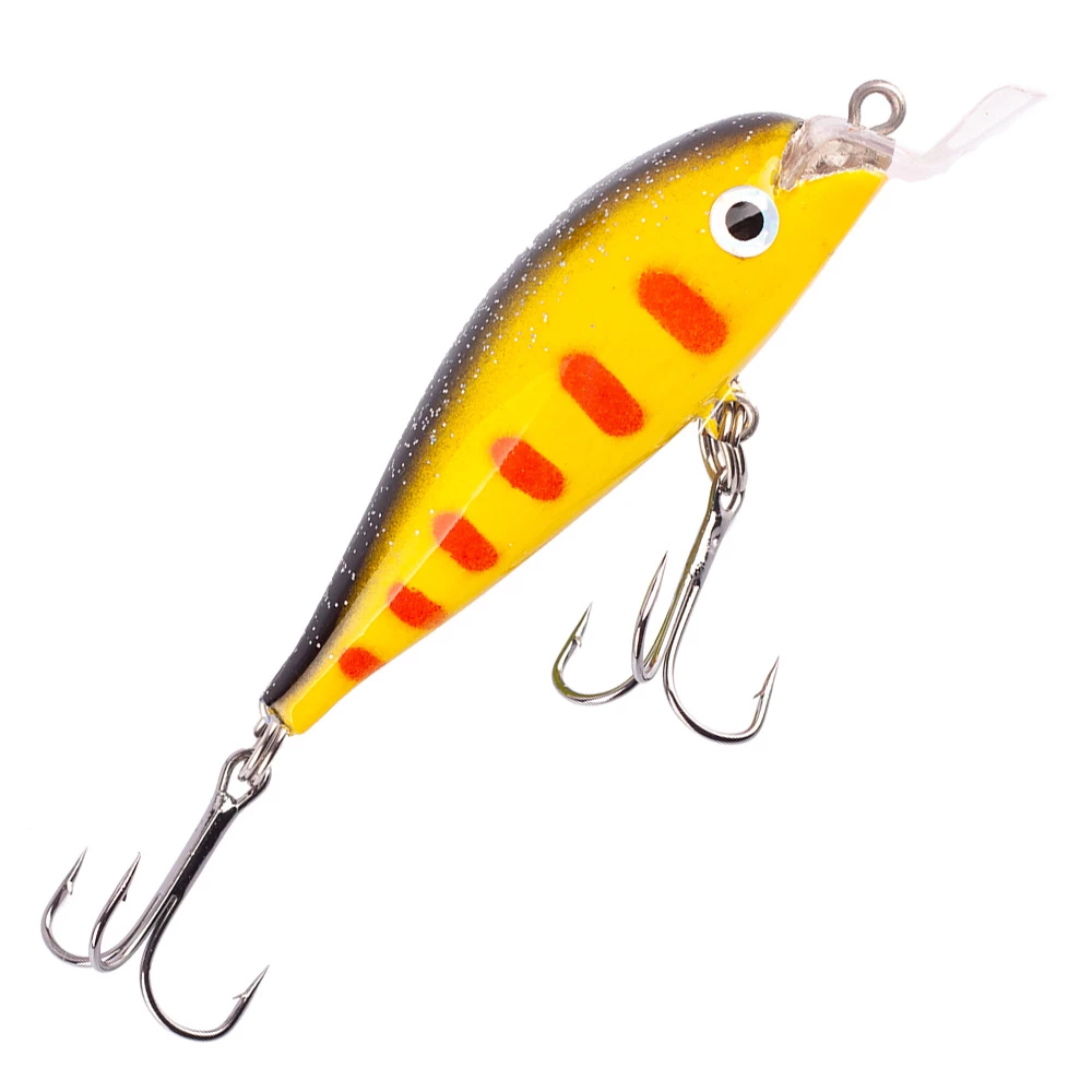 B52 B52 Junior 6 cm plug Color:7 15 B52 B52 Junior 6 cm plug Color:7 - Image 15