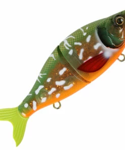 Strike Pro Strike Pro X Buster Sinking 17 cm Jerk Color:Red Devil -fishing-lures Outlet Shop 094706bd 08cf 40f0 84ed f4d4f3f0fc47