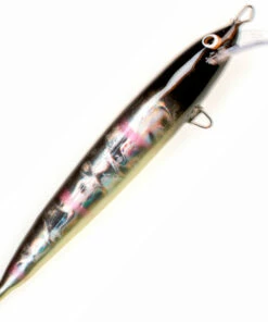 HK Varma HK Varma Pro Kalkkaro 10 cm Plug Color:105 -fishing-lures Outlet Shop 094c75bc 9219 4c7b b992 8950e7aec84c