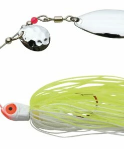 Patriot Patriot Reedy 14 g Spinnerbait Color:4 -fishing-lures Outlet Shop 0957517c c82b 45cb a5d5 216769dc4a5b scaled