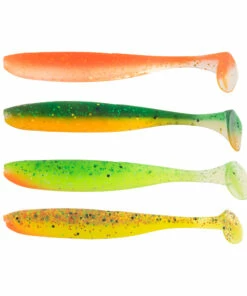 Veka Veka Hunt 9 cm jig assortment 12pcs / pack Color:4 -fishing-lures Outlet Shop 0963e088 2a36 48f4 9d0f c74b2879bed1
