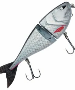 Berkley Berkley Zilla Jointed Glider 18 cm Jerk Color:Rudd 13 Berkley Berkley Zilla Jointed Glider 18 cm Jerk Color:Rudd -fishing-lures Outlet Shop 096dbbca 4dfb 4d83 99e5 1bcfbceecd35 scaled