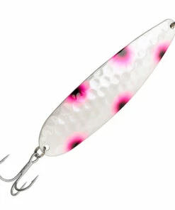 Fladen Fladen Simris 12 cm Trolling Spoon Color:Blue/Silver/Green 25 Fladen Fladen Simris 12 cm Trolling Spoon Color:Blue/Silver/Green -fishing-lures Outlet Shop 0972c247 4285 4ba4 967a 0dcc6e725165