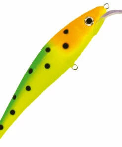 Jesse Jesse 11 cm Deep Plug Color:39 -fishing-lures Outlet Shop 097c4d6b 1d96 43a5 94de 5b41947890e3