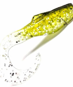 Orka Orka Shad Tail 5.5 cm Jig 5-pack Color:PJF29 -fishing-lures Outlet Shop 0989e03a 948d 4c6d 9f07 afd810f24bb8