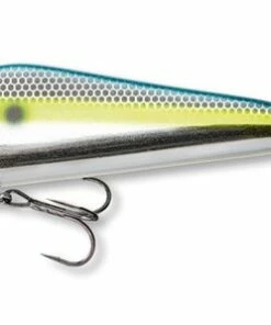 Daiwa Daiwa Prorex Lazy Jerk 90SS Jerk Color:GHOST DRK SHAD -fishing-lures Outlet Shop 098ce4fc 4ed6 4970 ae42 ce8b1ee79aea