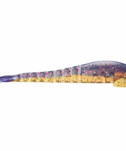 Veka Veka Simppu 8 cm Jig 5-pack Color:1 -fishing-lures Outlet Shop 09a5ea39 9f72 42d9 8987 caef57748326