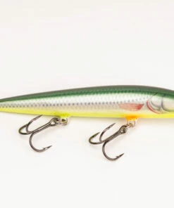 Karikko Karikko 11 cm Plug Color:003 -fishing-lures Outlet Shop 09c16035 7efc 47d8 a6c6 75f3e6e9f854
