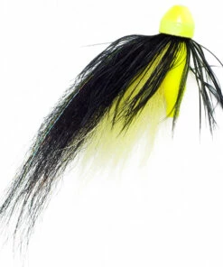 Eumer Eumer Spintube Arctic 6 g Fly Color:Orange / Black 22 Eumer Eumer Spintube Arctic 6 g Fly Color:Orange / Black -fishing-lures Outlet Shop 09c9bbc0 6579 4853 b870 3a47bec78324