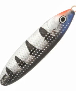 Rapala Rapala Minnow Spoon 8 cm Weedless Lure Color:GSU -fishing-lures Outlet Shop 09cf7207 a4dc 494c ae62 3edbb186c00f
