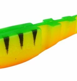 Mikado Mikado Fishunter 7 cm Jig 5-pack Color:117 -fishing-lures Outlet Shop 09e61a93 fb10 4a04 9d10 62c212c5abf1