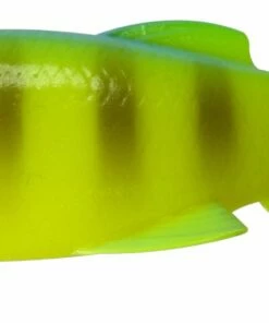 Lucky John Lucky John 3D Anira Soft Swim 6,8" Fish Jig Color:A01 -fishing-lures Outlet Shop 0a19640b 5379 449a aeb8 743217cb3d3b