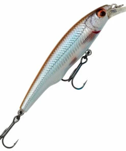 Savage Gear Savage Gear Gravity Twitch SR 6.7 cm Plug Color:Blue Chrome -fishing-lures Outlet Shop 0a261aad 9082 4192 8060 26b441fd7dbc