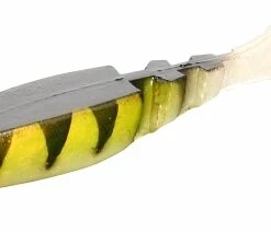Mikado Mikado Fishunter 5 cm Jig 5-pack Color:56 -fishing-lures Outlet Shop 0a26924e 5eac 4652 8a42 a1a45a245f10