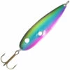 Kuusamon Uistin Kuusamo Tundra 8.5 cm 19 g spoon Color:BL/R/C-S