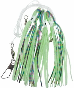 Fladen Fladen Octopus Rig Color:Blue Abalone -fishing-lures Outlet Shop 0a6702b5 9289 424a bdc5 fcb1026096b1