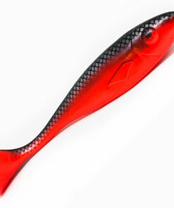 Gator Gator Gum 17 cm Color:Hellboy -fishing-lures Outlet Shop 0aaf3b13 ecb2 4a59 83c0 77c58582dcac