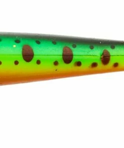 Lucky John Lucky John Kubira Swim Shad 7" Fish Jig 2-pack Color:PG03 58 Lucky John Lucky John Kubira Swim Shad 7" Fish Jig 2-pack Color:PG03 -fishing-lures Outlet Shop 0ab716c2 5a1f 4d09 9b1b f9a77acd58cb