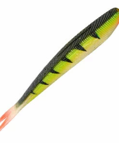 Mikado Mikado Saira Jig 14 cm, 5-Pack Color:381 -fishing-lures Outlet Shop 0acc0f7d 5e0e 4adb bc5b 295049ba98d6
